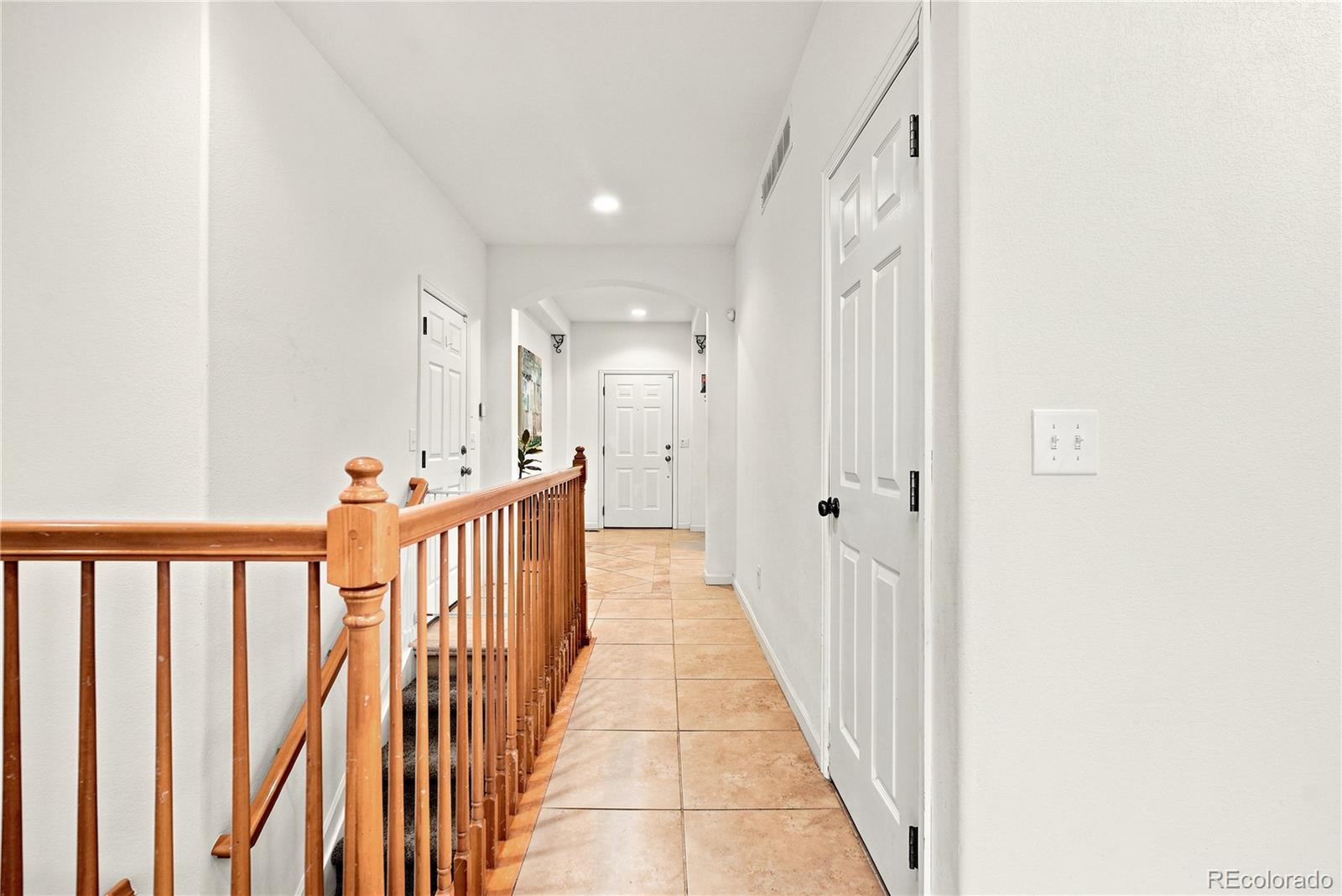 MLS Image #23 for 12  apache plume street,brighton, Colorado