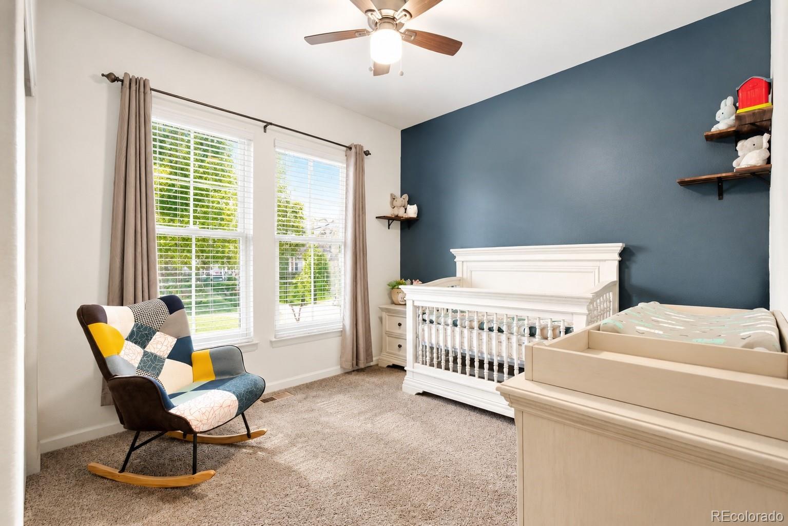 MLS Image #24 for 12  apache plume street,brighton, Colorado