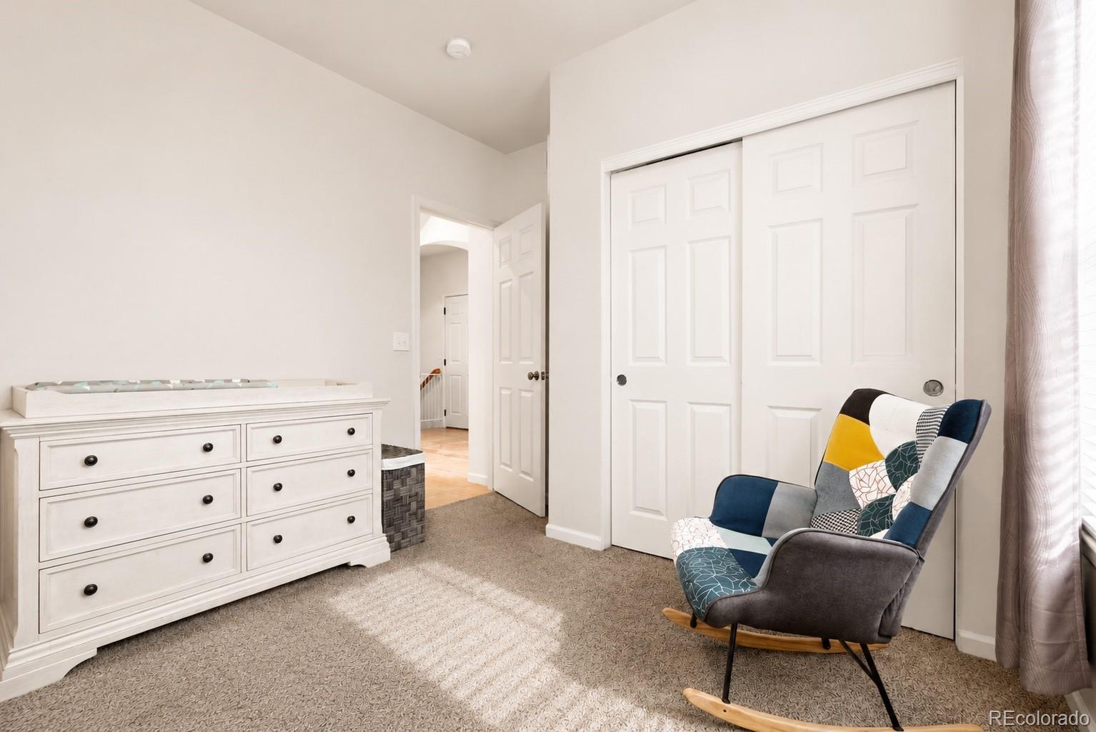MLS Image #25 for 12  apache plume street,brighton, Colorado