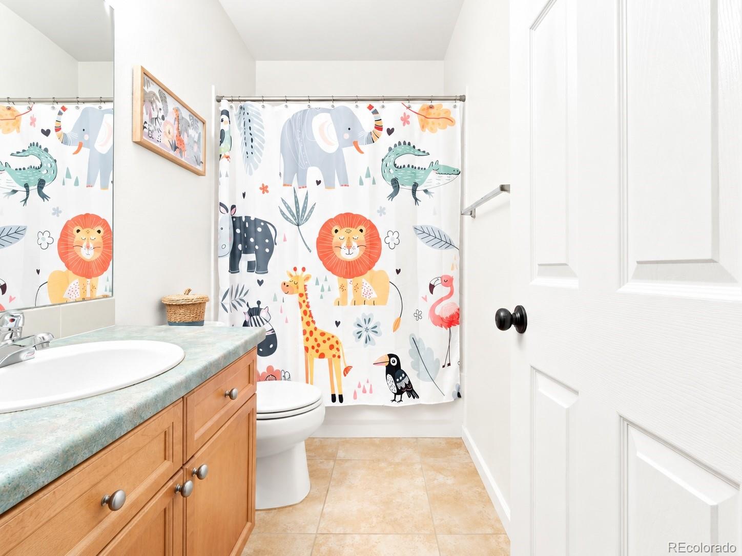 MLS Image #26 for 12  apache plume street,brighton, Colorado