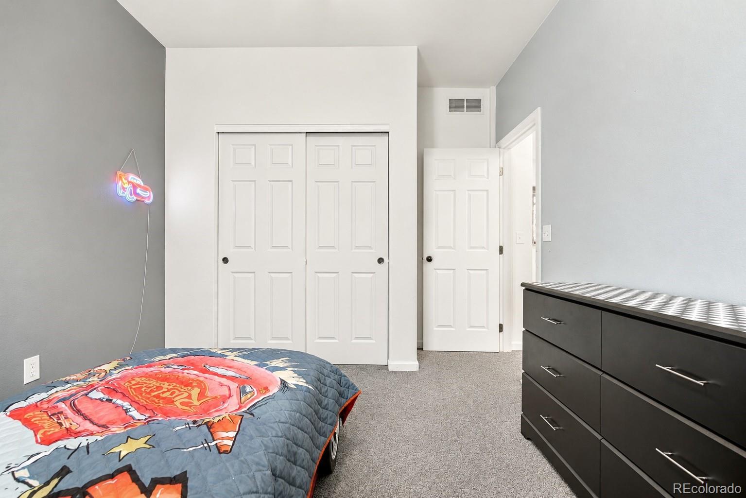MLS Image #27 for 12  apache plume street,brighton, Colorado