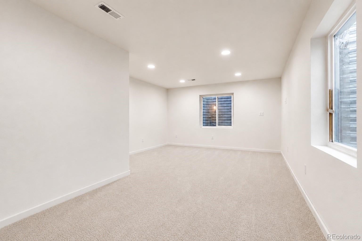 MLS Image #29 for 12  apache plume street,brighton, Colorado