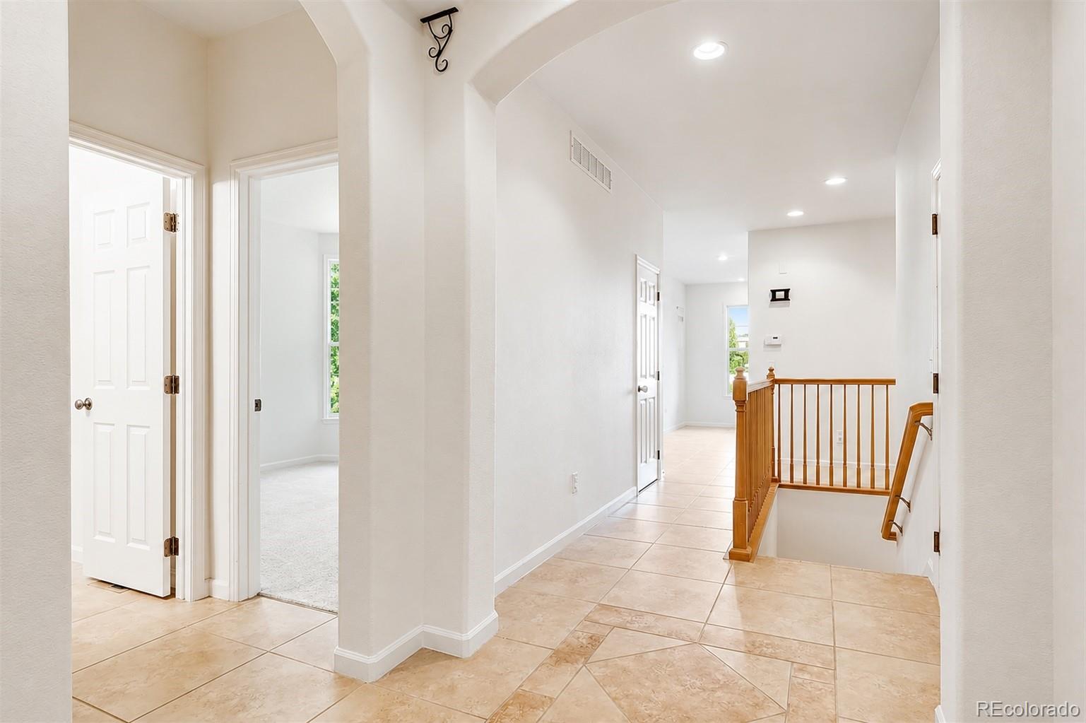 MLS Image #3 for 12  apache plume street,brighton, Colorado