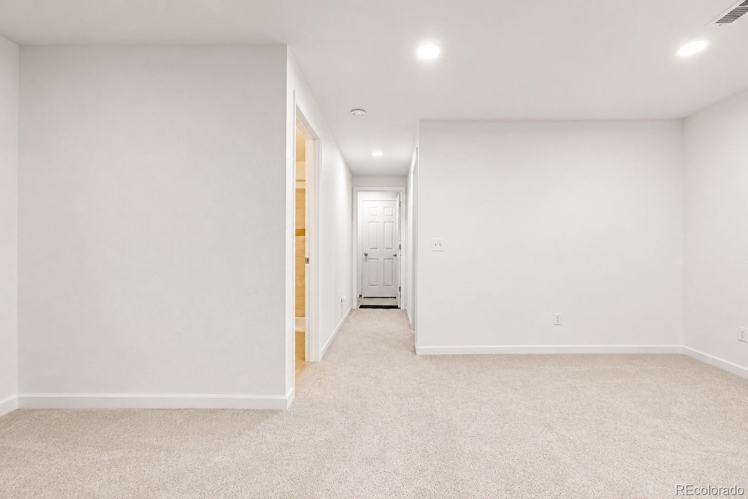 MLS Image #30 for 12  apache plume street,brighton, Colorado