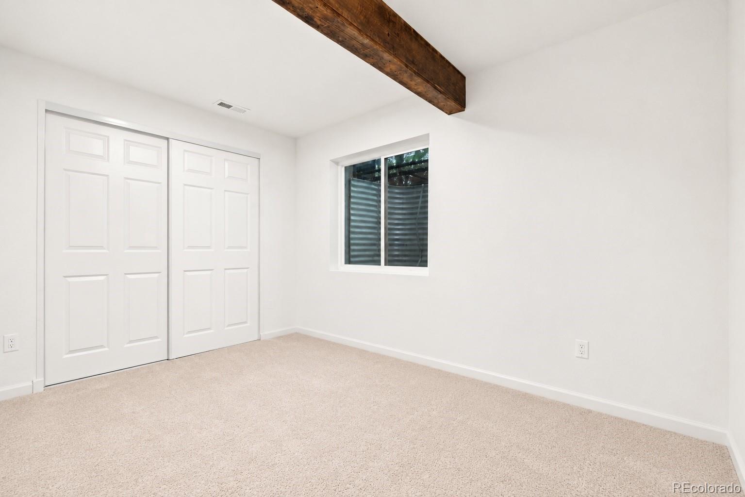 MLS Image #33 for 12  apache plume street,brighton, Colorado