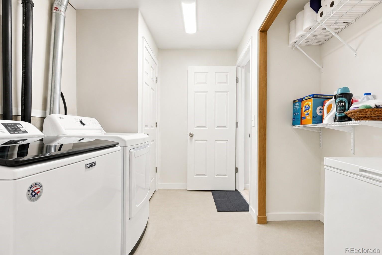 MLS Image #35 for 12  apache plume street,brighton, Colorado