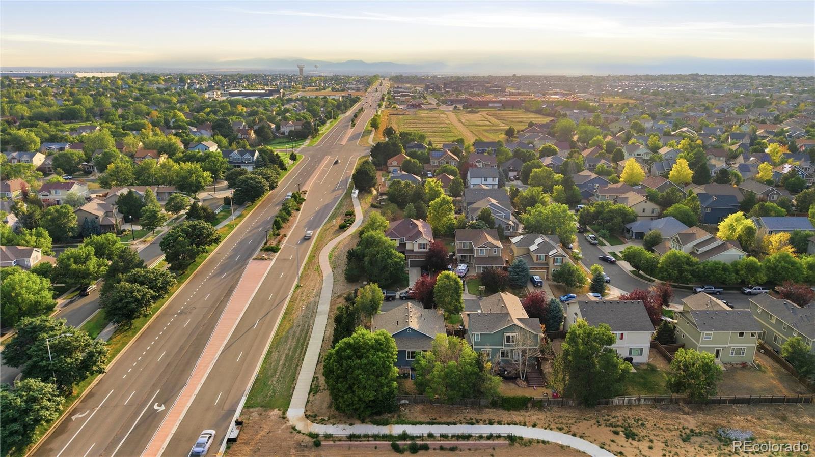 MLS Image #42 for 12  apache plume street,brighton, Colorado