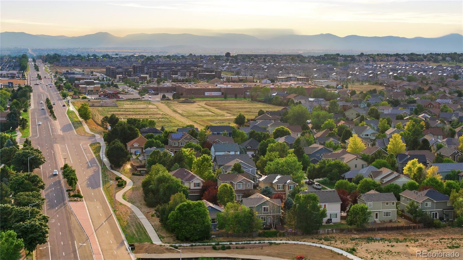 MLS Image #43 for 12  apache plume street,brighton, Colorado