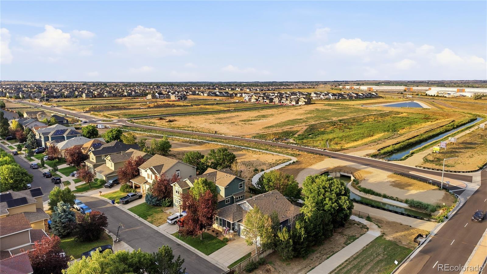 MLS Image #44 for 12  apache plume street,brighton, Colorado
