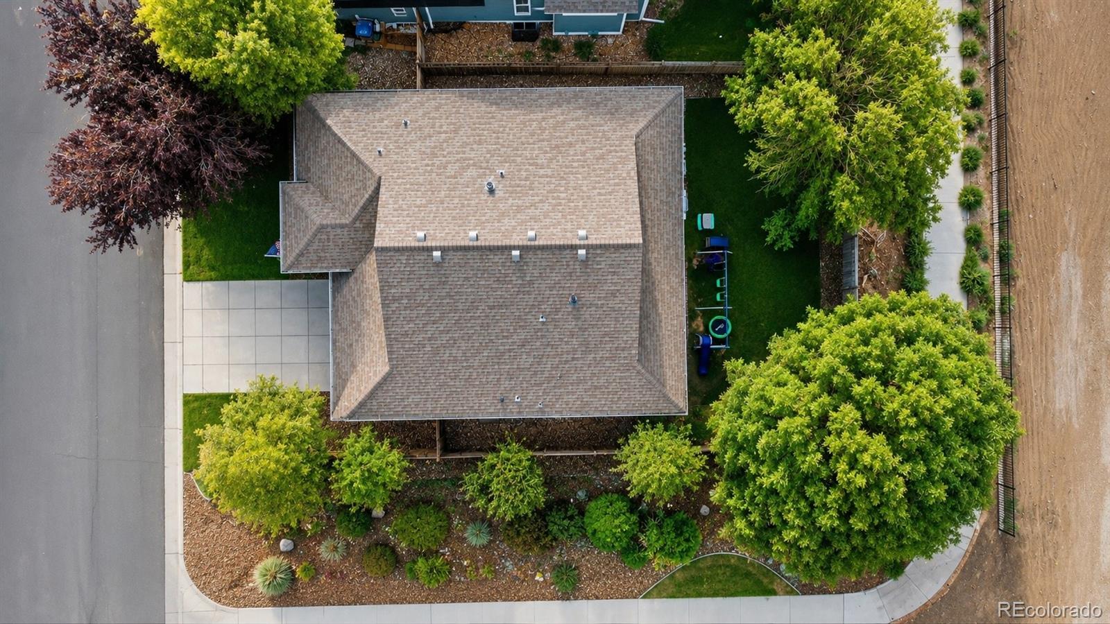 MLS Image #45 for 12  apache plume street,brighton, Colorado