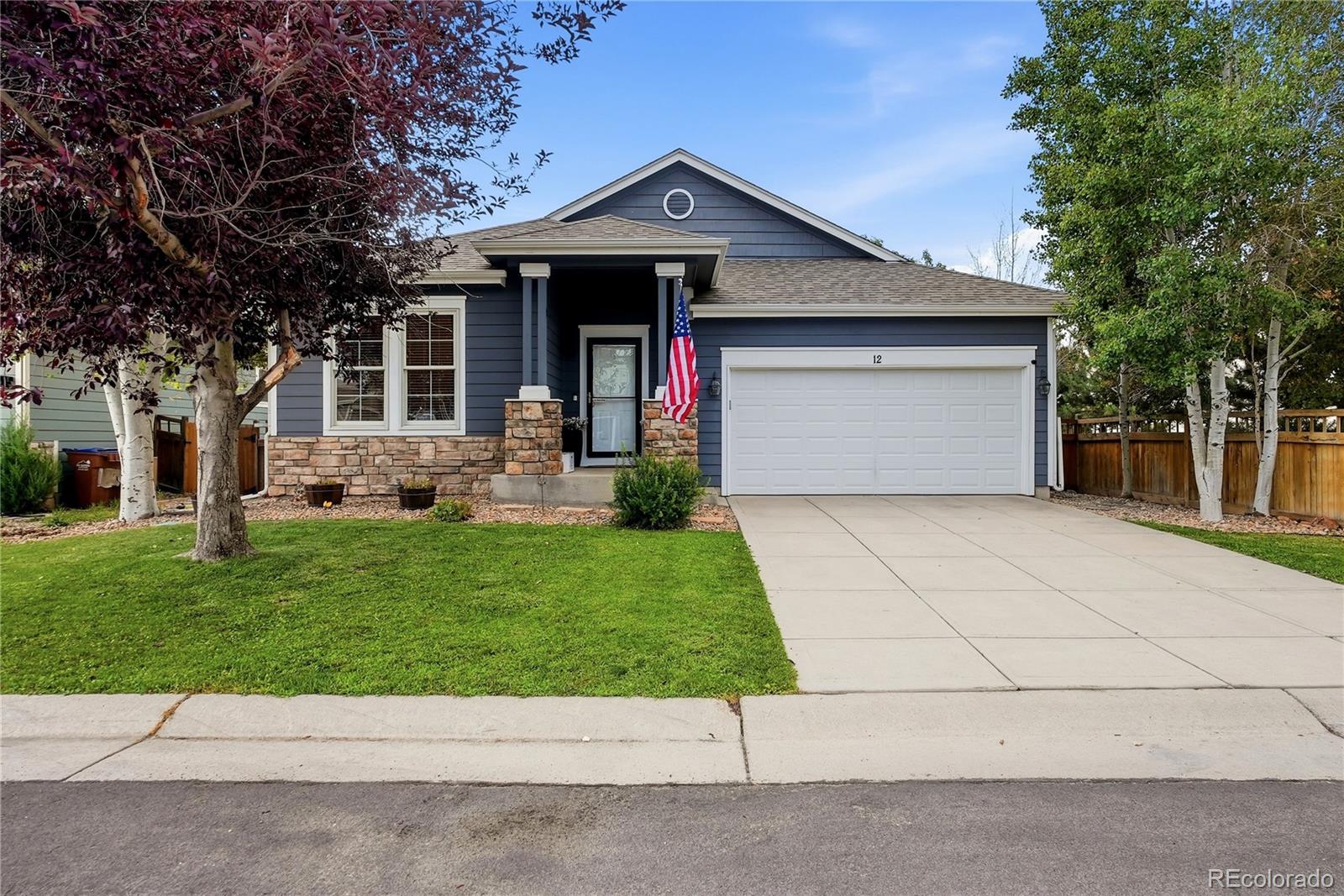 MLS Image #46 for 12  apache plume street,brighton, Colorado