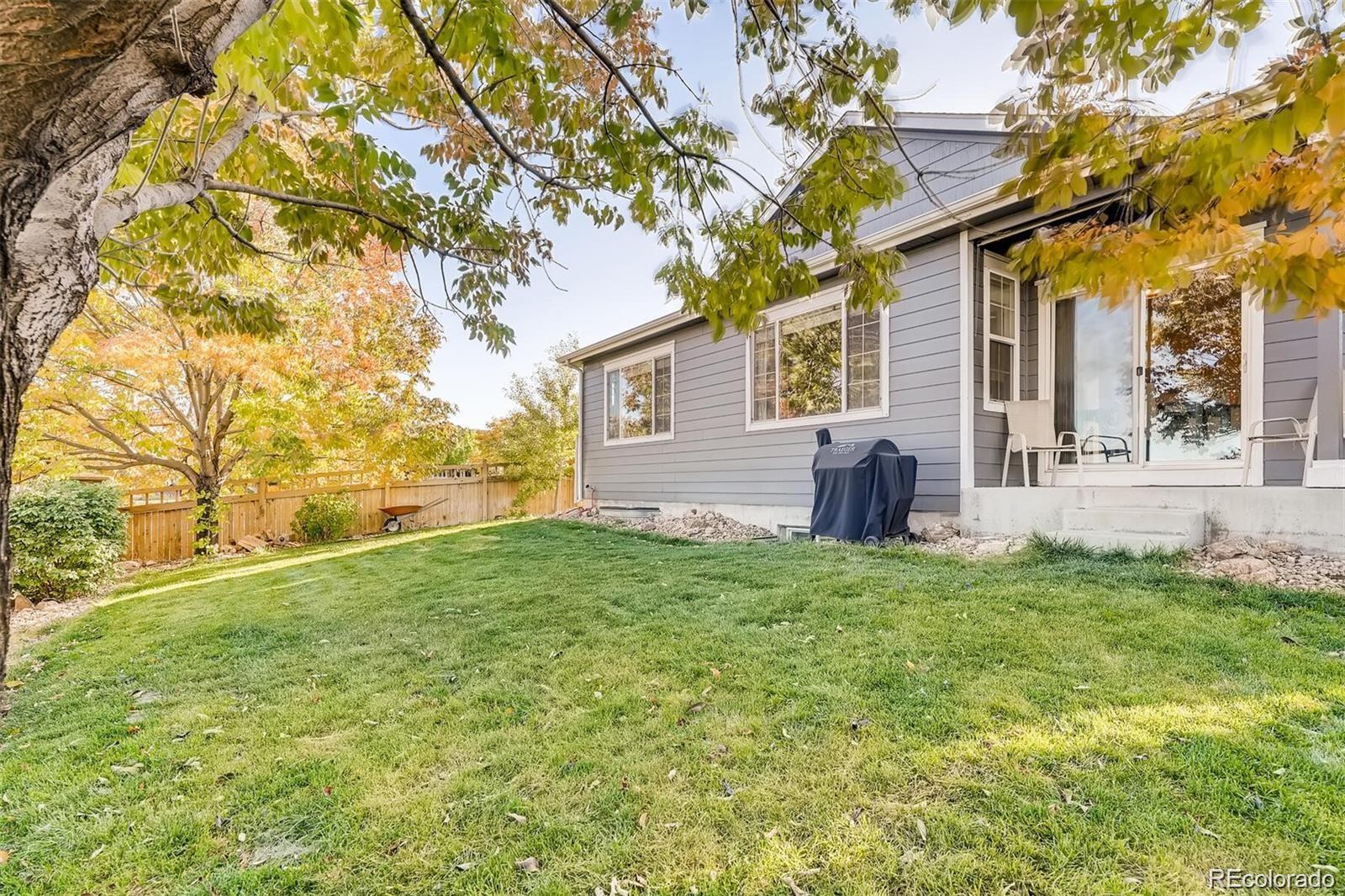MLS Image #47 for 12  apache plume street,brighton, Colorado