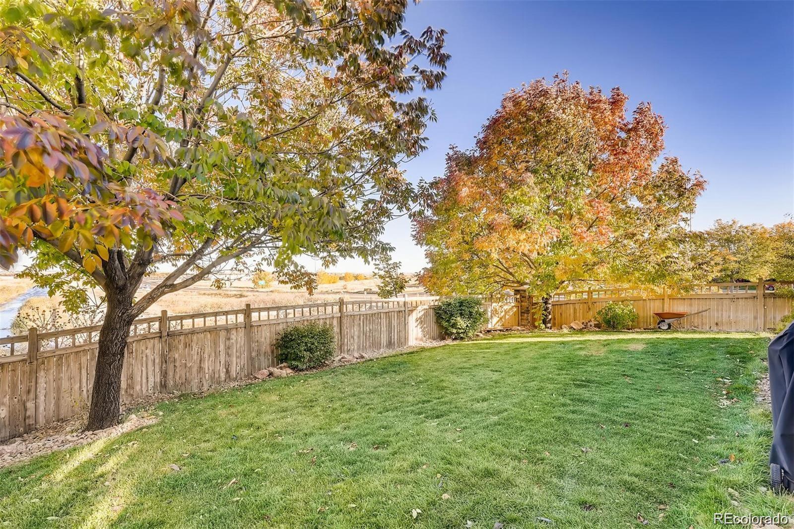 MLS Image #48 for 12  apache plume street,brighton, Colorado