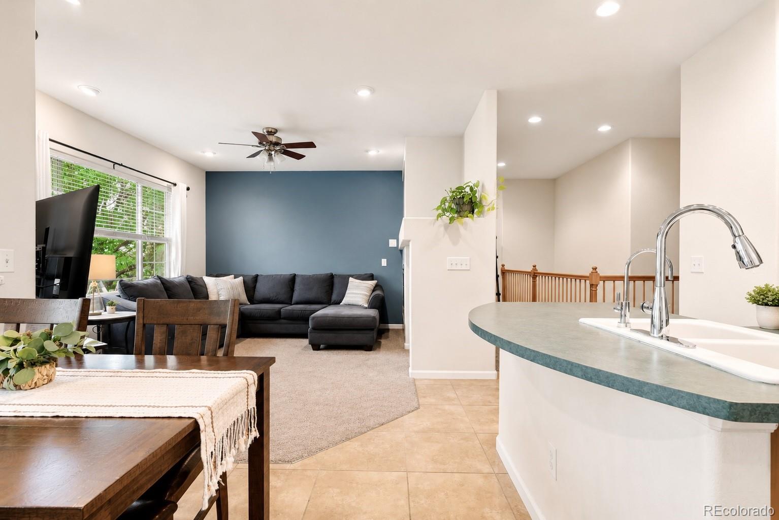 MLS Image #6 for 12  apache plume street,brighton, Colorado