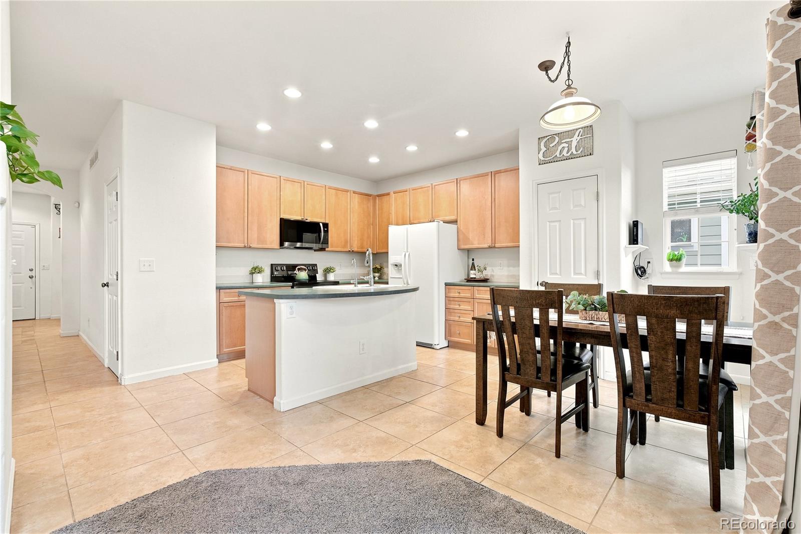 MLS Image #7 for 12  apache plume street,brighton, Colorado