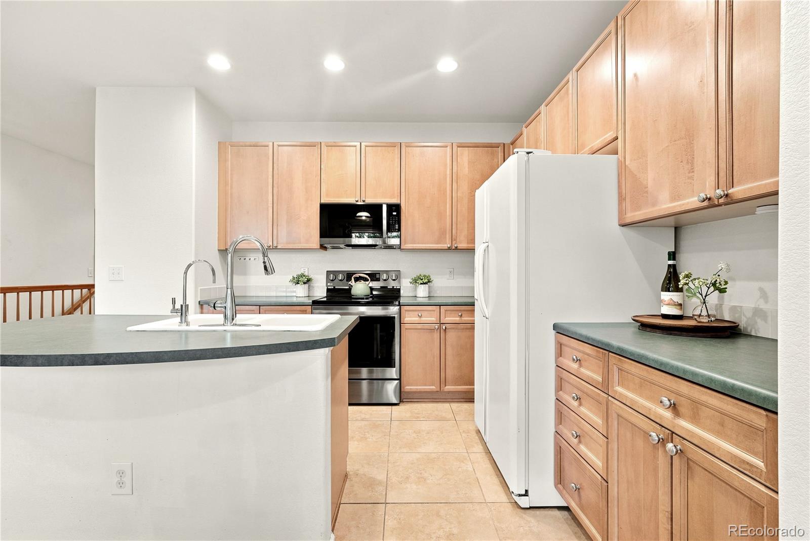 MLS Image #9 for 12  apache plume street,brighton, Colorado