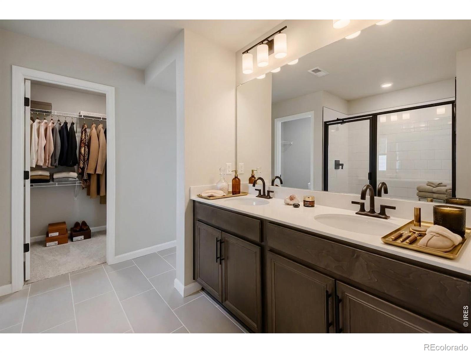 MLS Image #10 for 2581  violet cress lane,fort collins, Colorado
