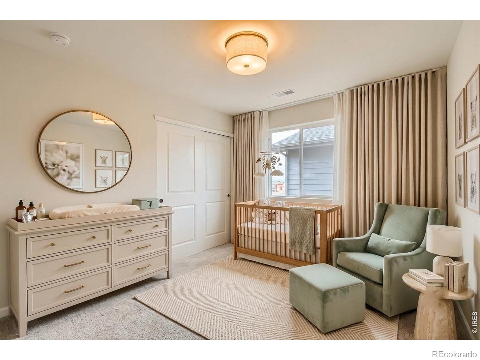 MLS Image #16 for 2581  violet cress lane,fort collins, Colorado