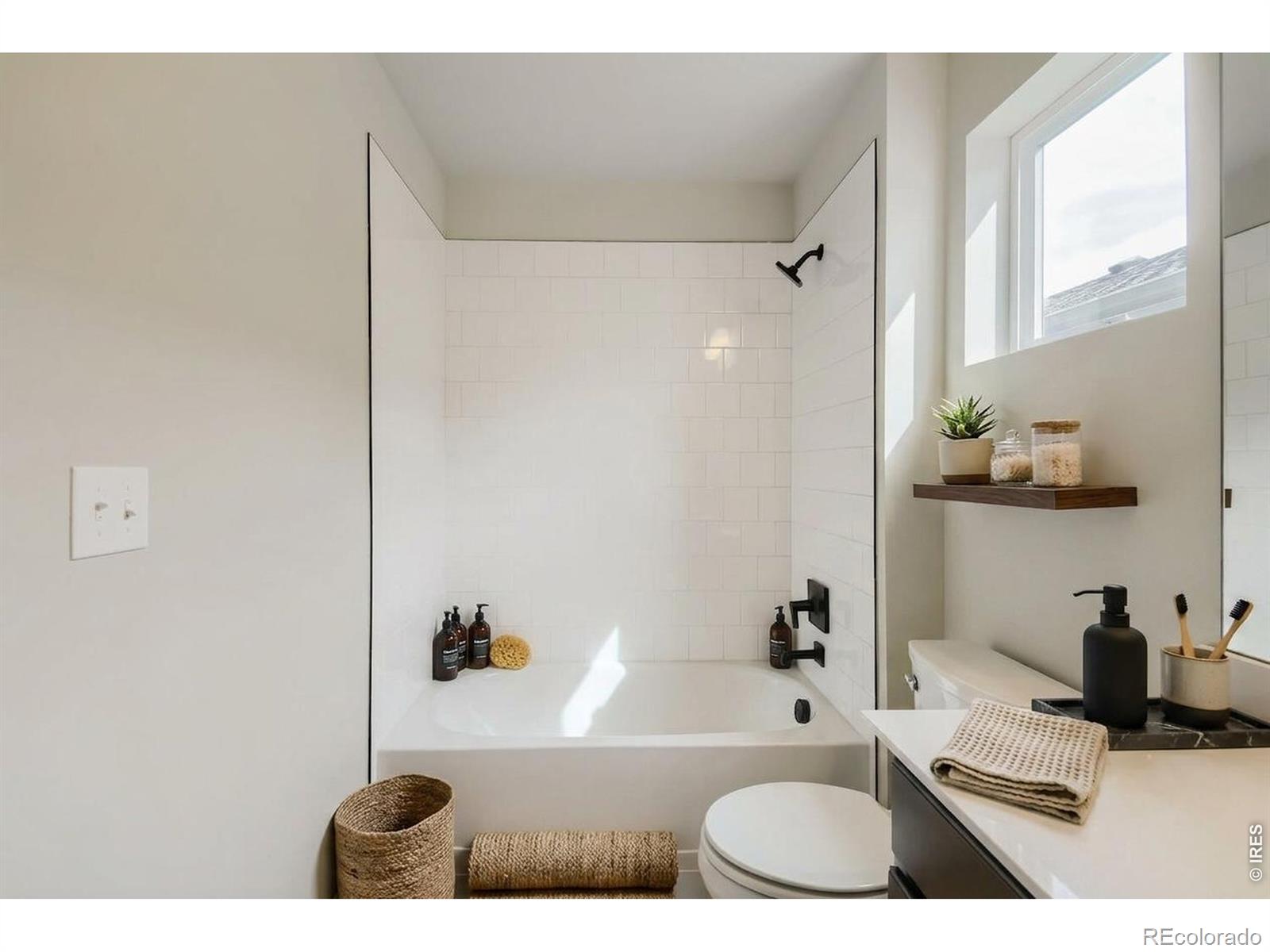 MLS Image #18 for 2581  violet cress lane,fort collins, Colorado