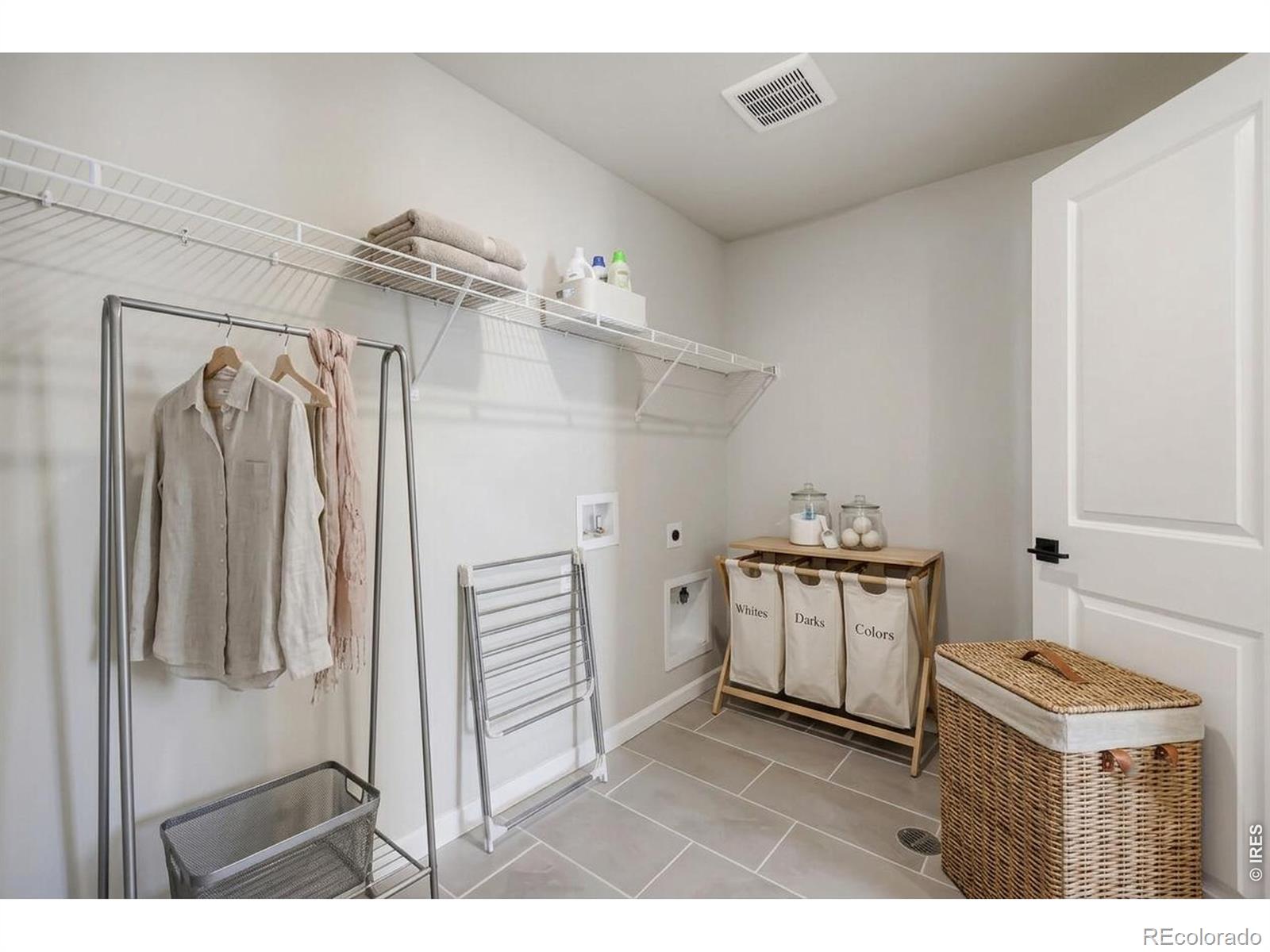 MLS Image #19 for 2581  violet cress lane,fort collins, Colorado