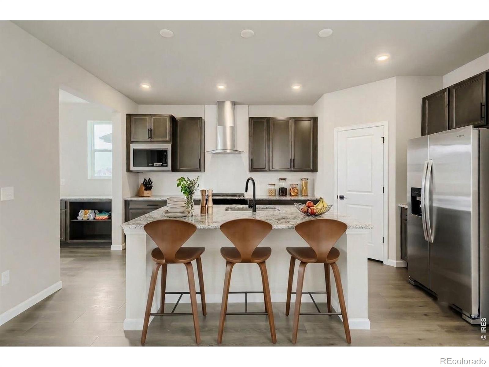 MLS Image #20 for 2581  violet cress lane,fort collins, Colorado
