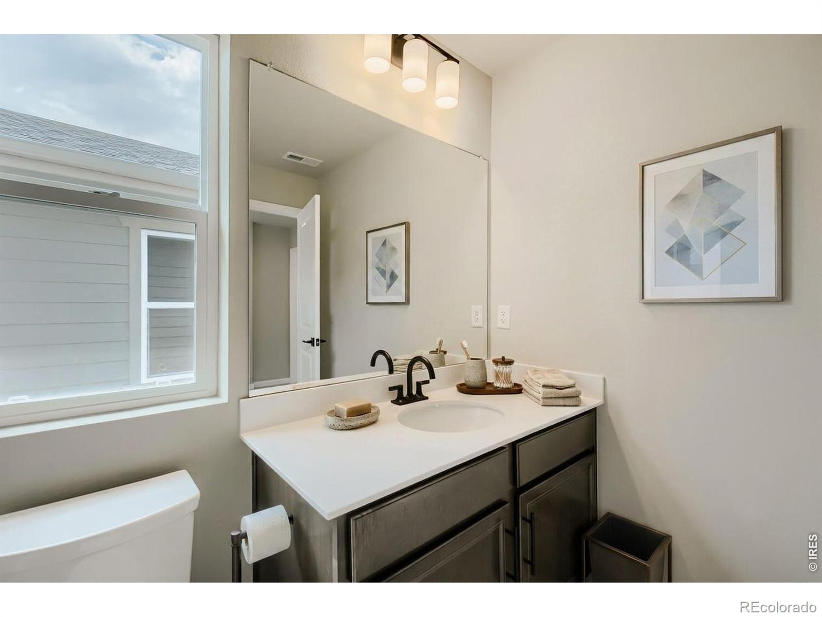 MLS Image #21 for 2581  violet cress lane,fort collins, Colorado