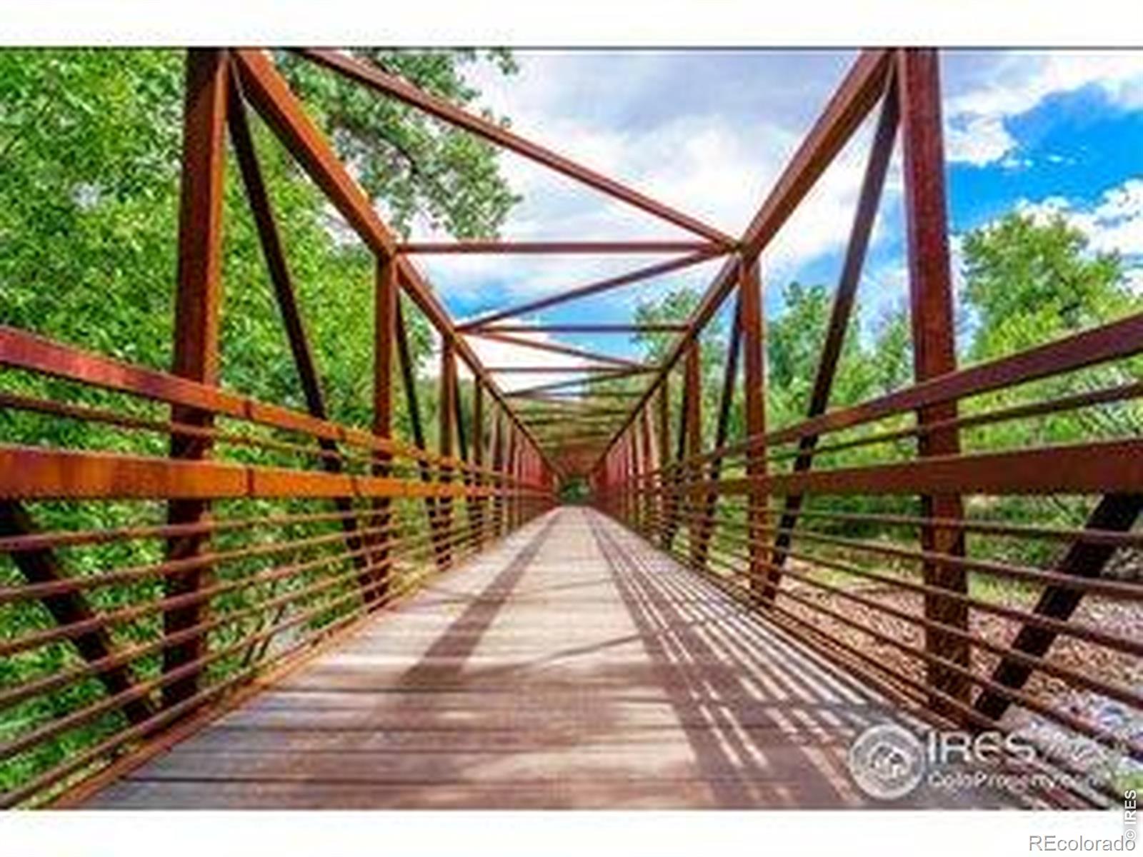 MLS Image #28 for 2581  violet cress lane,fort collins, Colorado