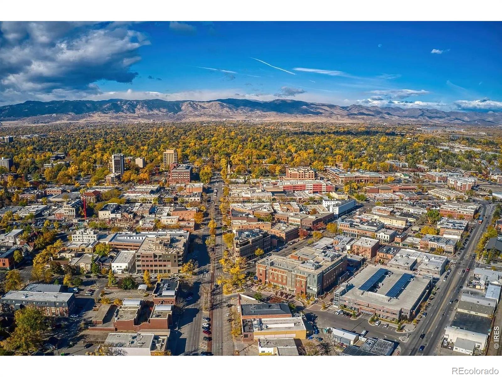 MLS Image #31 for 2581  violet cress lane,fort collins, Colorado