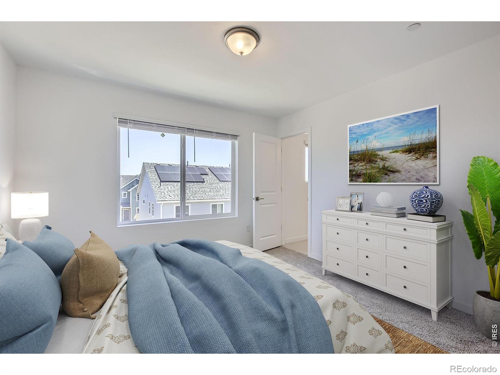 MLS Image #32 for 2581  violet cress lane,fort collins, Colorado