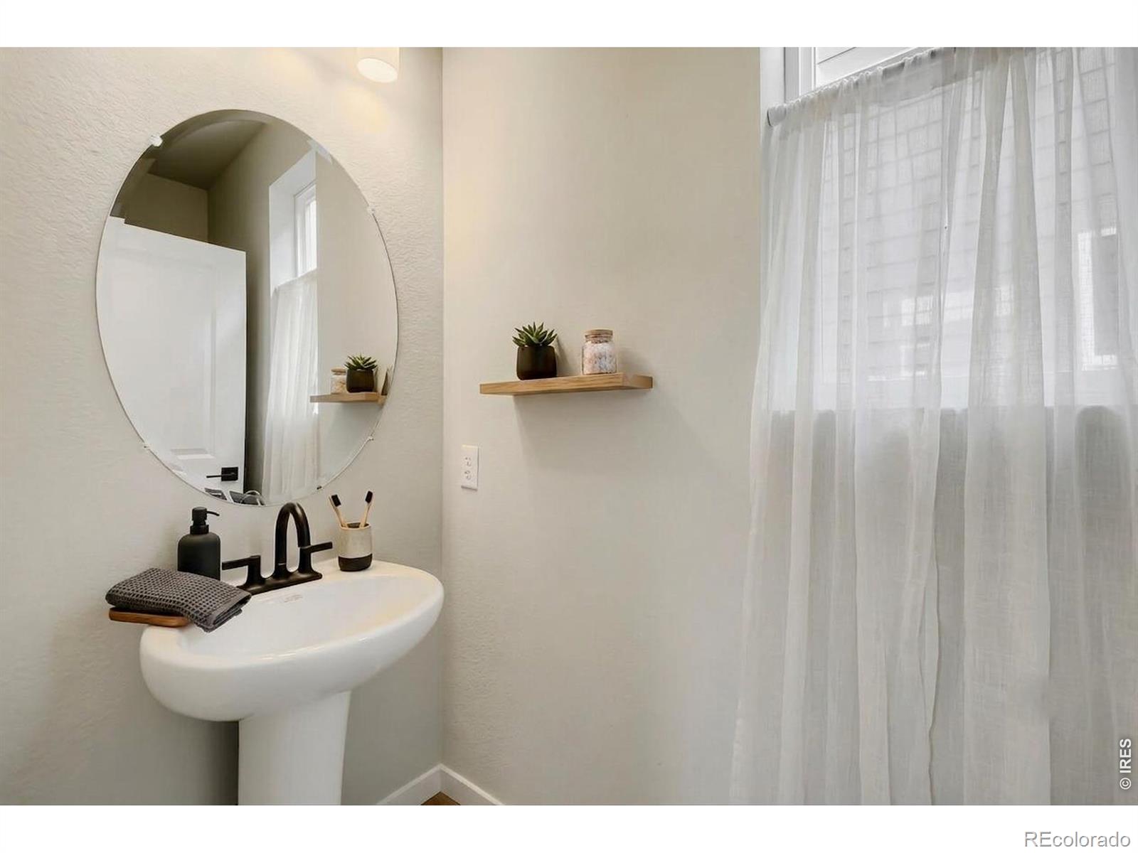 MLS Image #9 for 2581  violet cress lane,fort collins, Colorado
