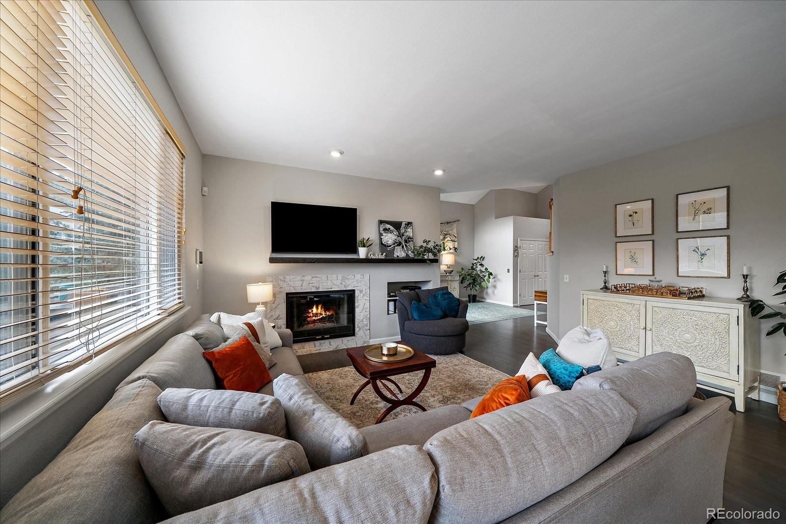 MLS Image #10 for 31180  cinnamonwood ,evergreen, Colorado