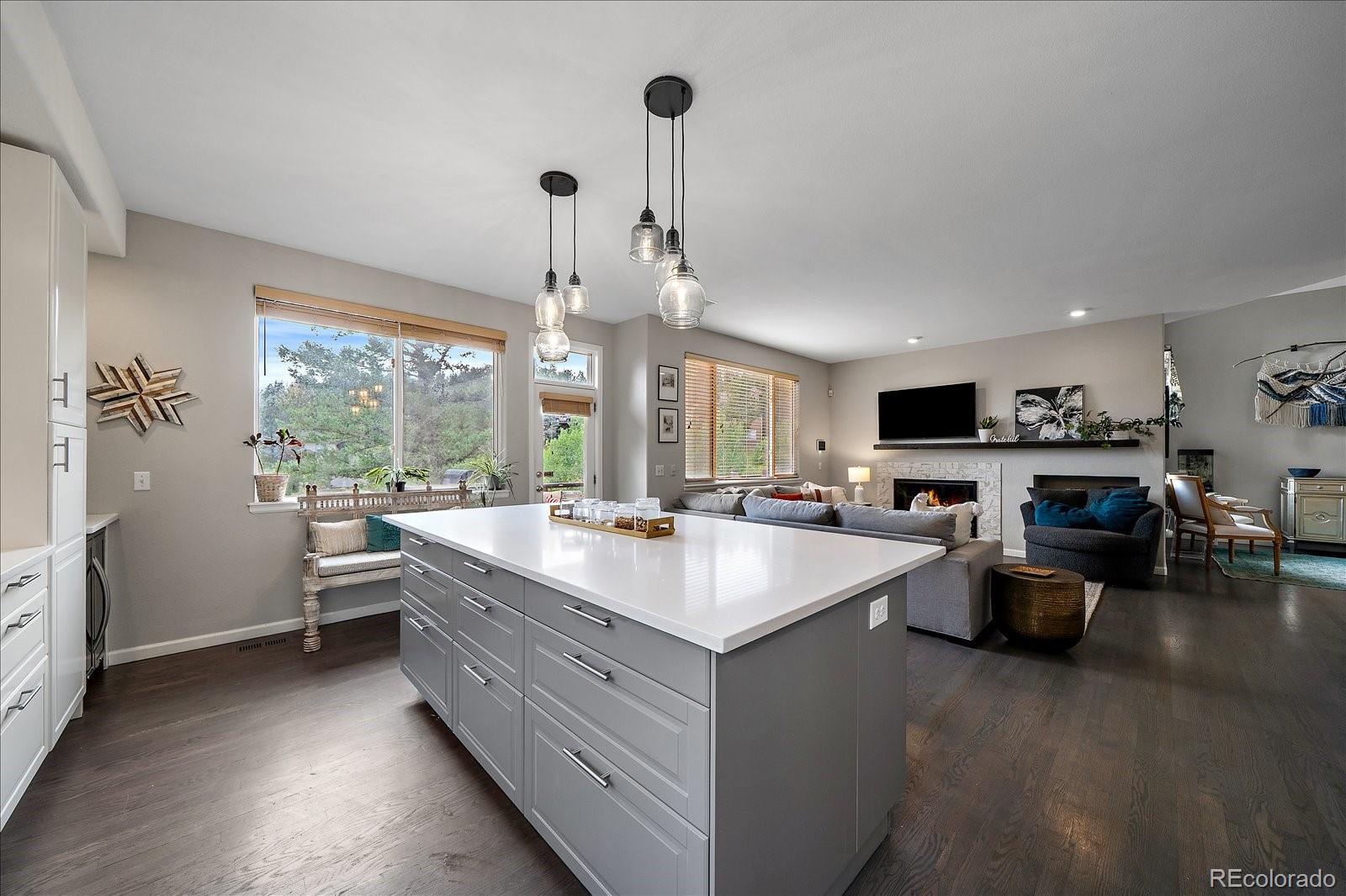MLS Image #16 for 31180  cinnamonwood ,evergreen, Colorado
