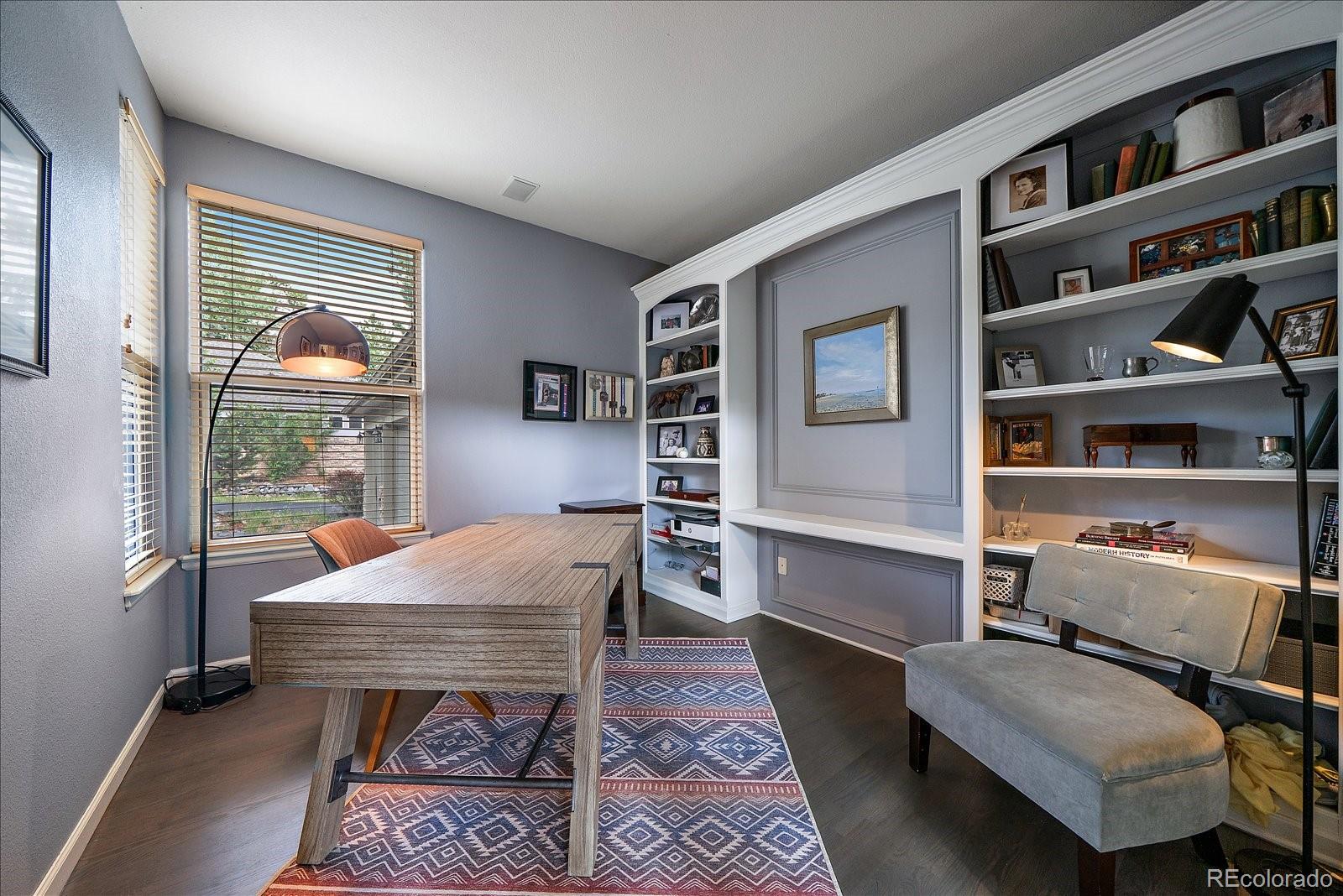 MLS Image #18 for 31180  cinnamonwood ,evergreen, Colorado