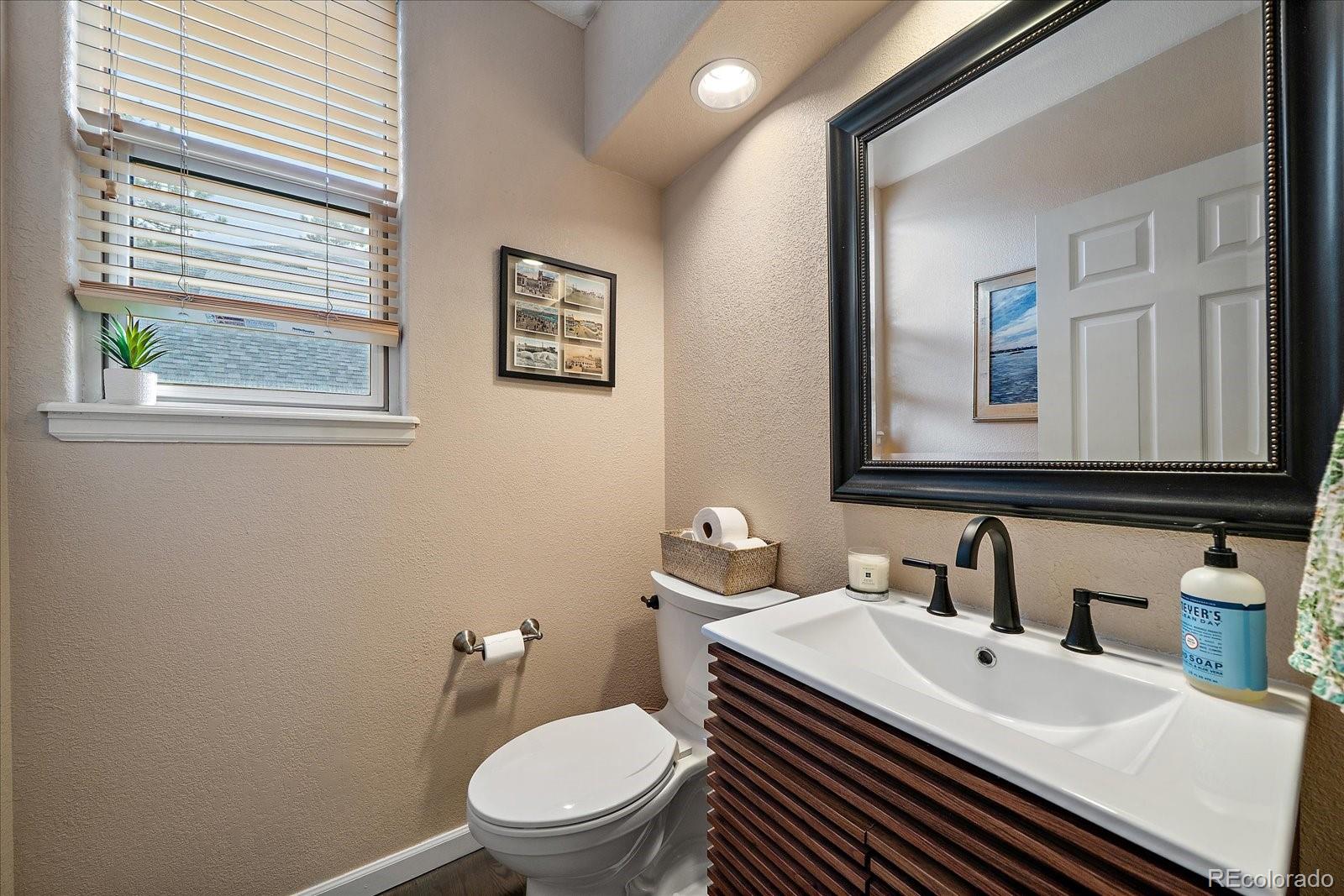 MLS Image #19 for 31180  cinnamonwood ,evergreen, Colorado