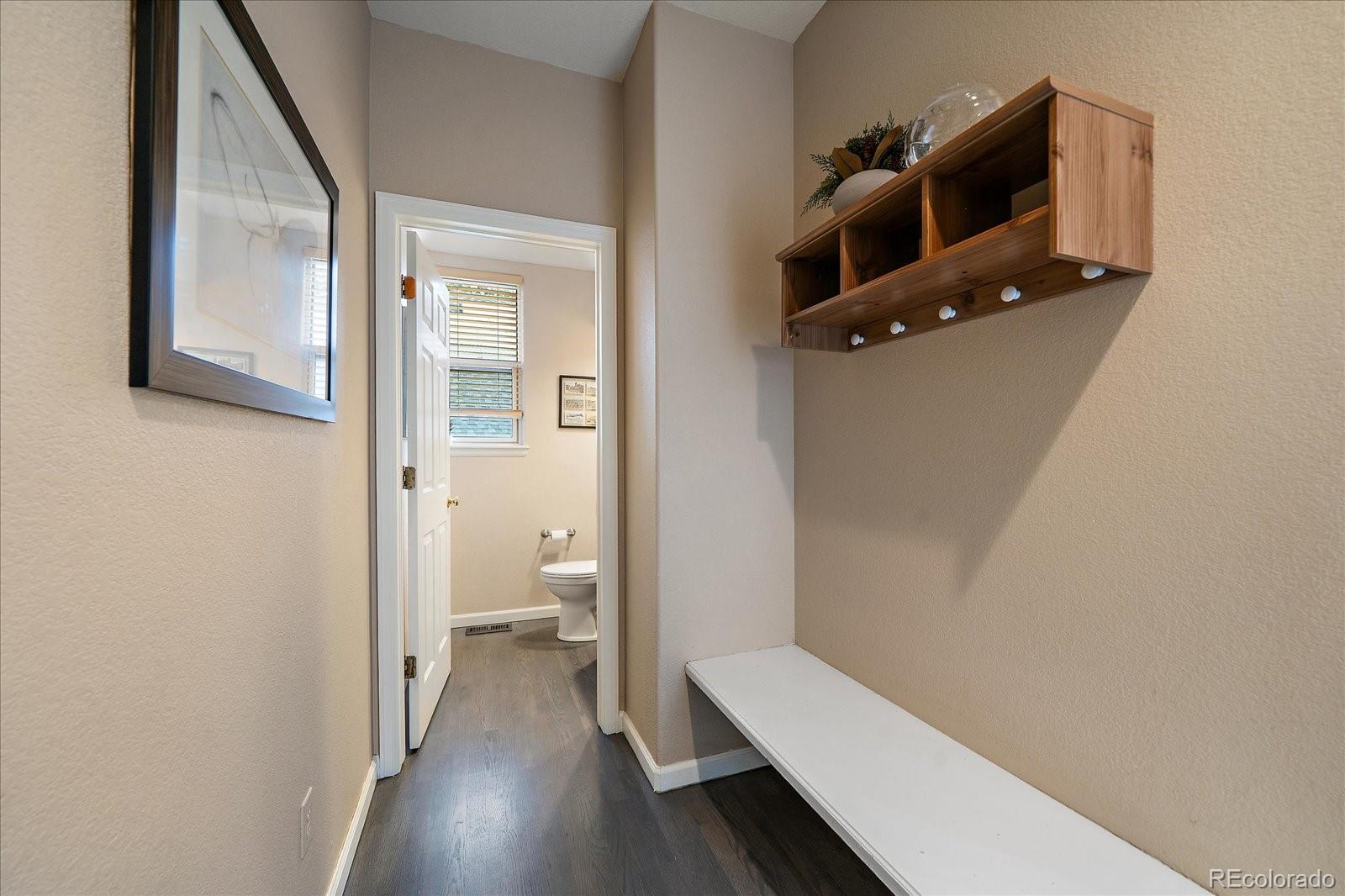 MLS Image #20 for 31180  cinnamonwood ,evergreen, Colorado
