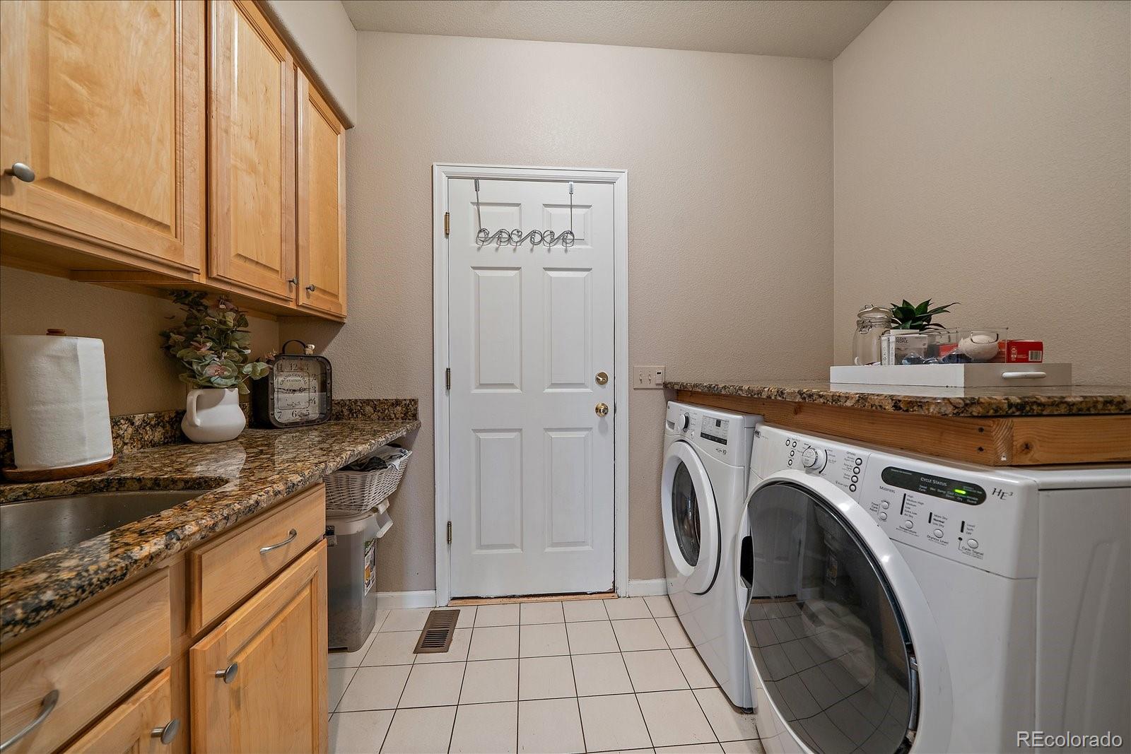 MLS Image #21 for 31180  cinnamonwood ,evergreen, Colorado