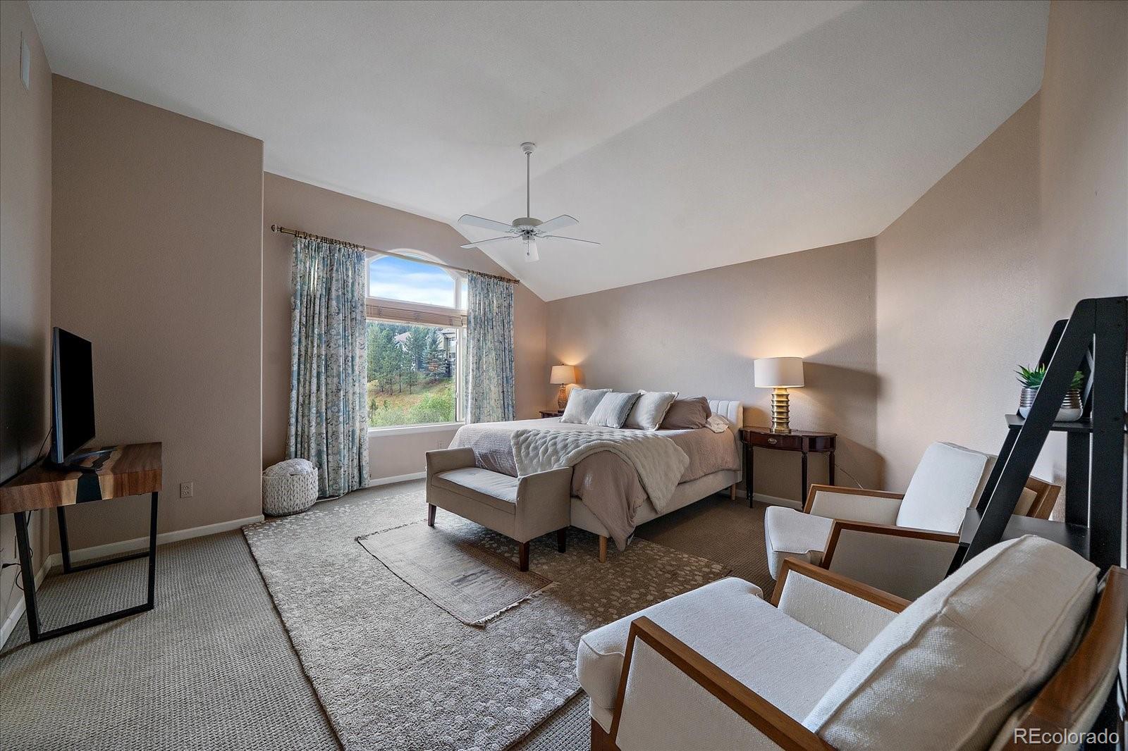 MLS Image #23 for 31180  cinnamonwood ,evergreen, Colorado