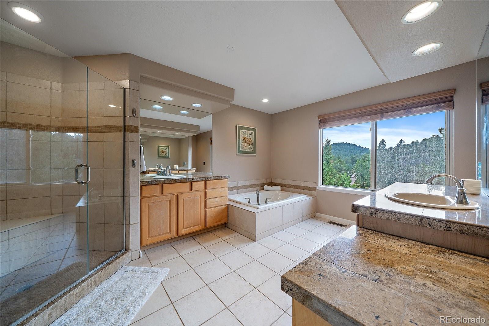 MLS Image #25 for 31180  cinnamonwood ,evergreen, Colorado