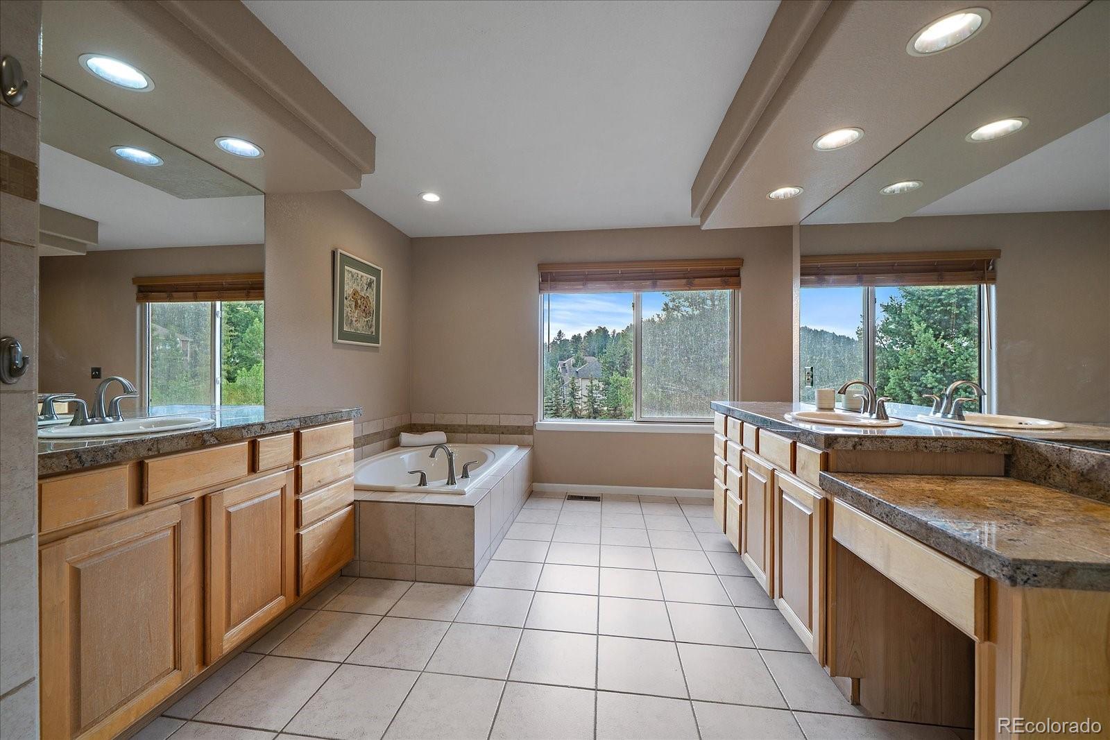 MLS Image #26 for 31180  cinnamonwood ,evergreen, Colorado