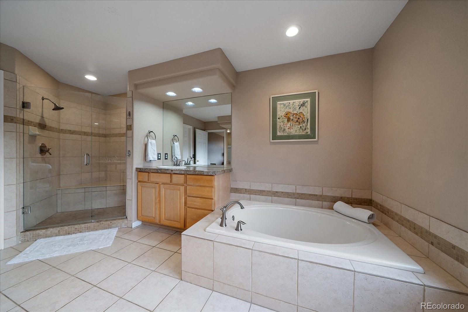 MLS Image #27 for 31180  cinnamonwood ,evergreen, Colorado