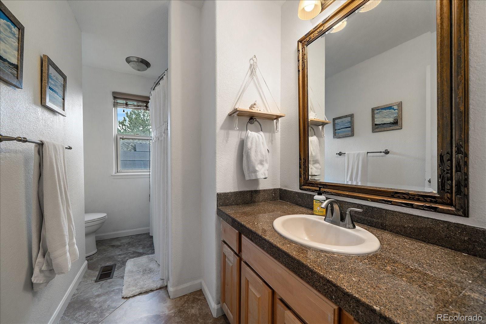MLS Image #30 for 31180  cinnamonwood ,evergreen, Colorado