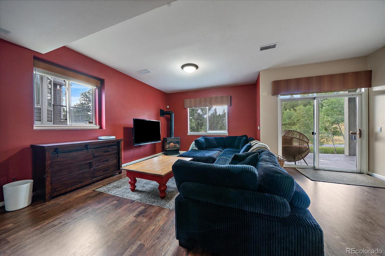 MLS Image #31 for 31180  cinnamonwood ,evergreen, Colorado