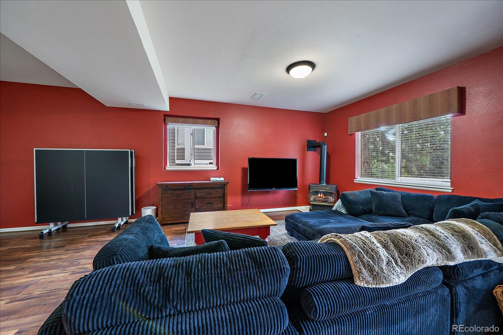 MLS Image #32 for 31180  cinnamonwood ,evergreen, Colorado