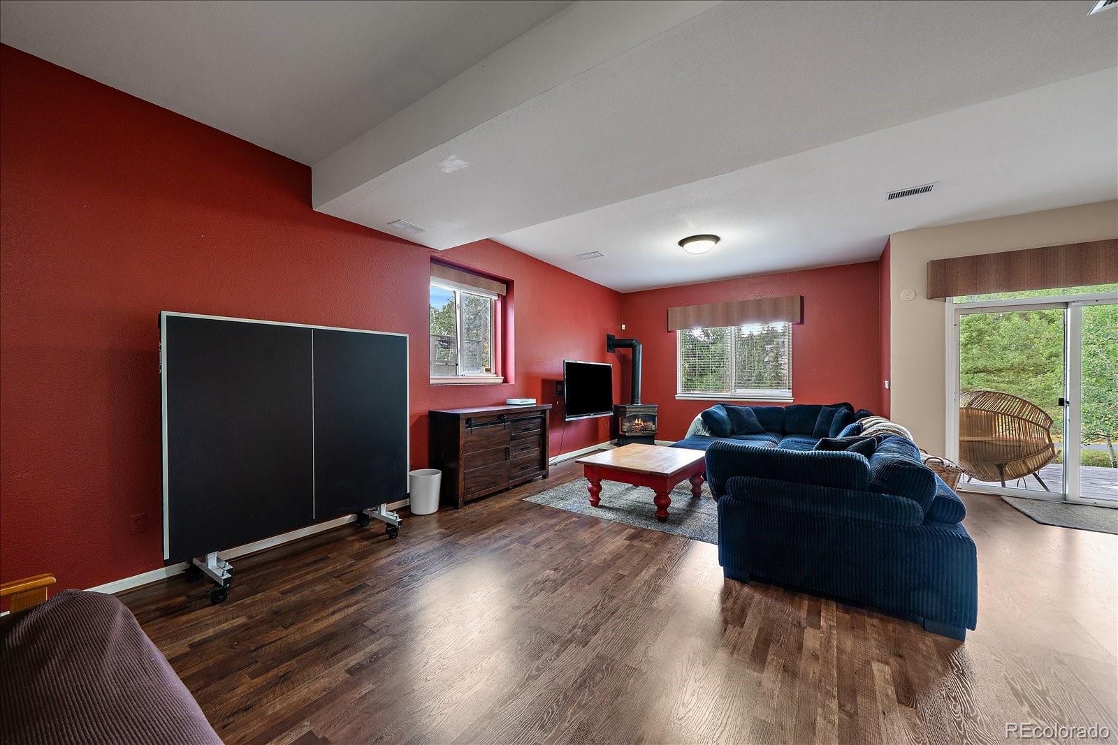 MLS Image #33 for 31180  cinnamonwood ,evergreen, Colorado