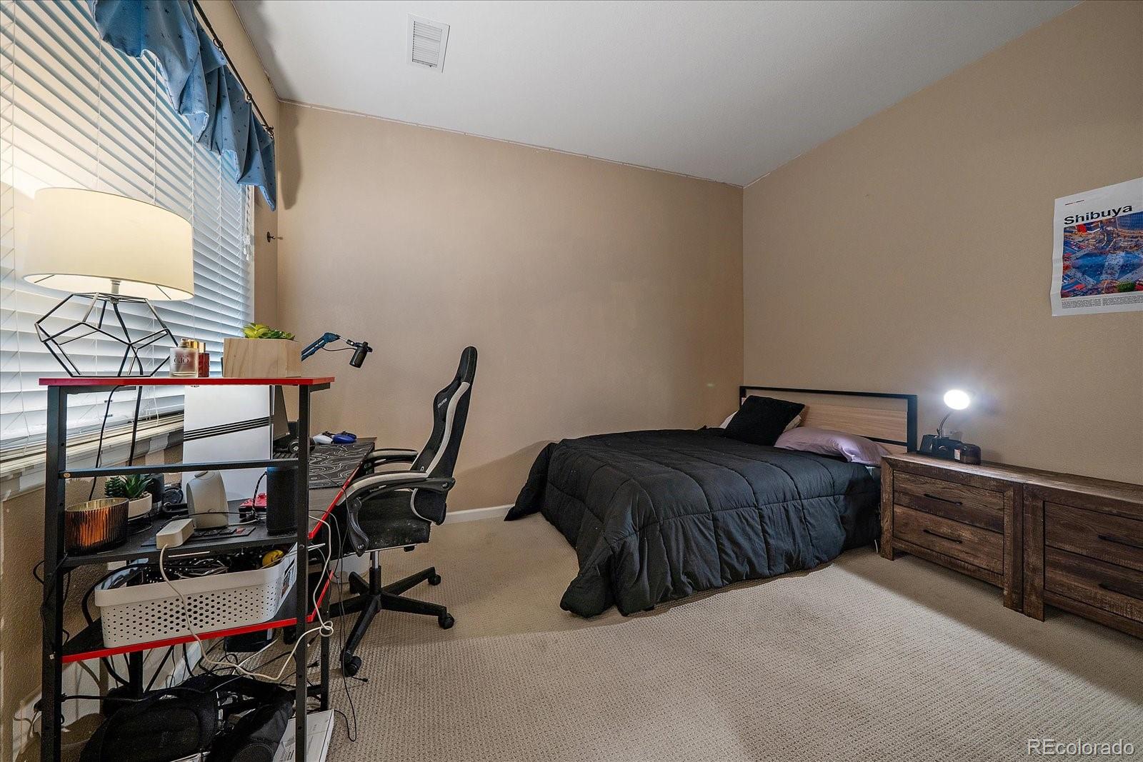MLS Image #34 for 31180  cinnamonwood ,evergreen, Colorado