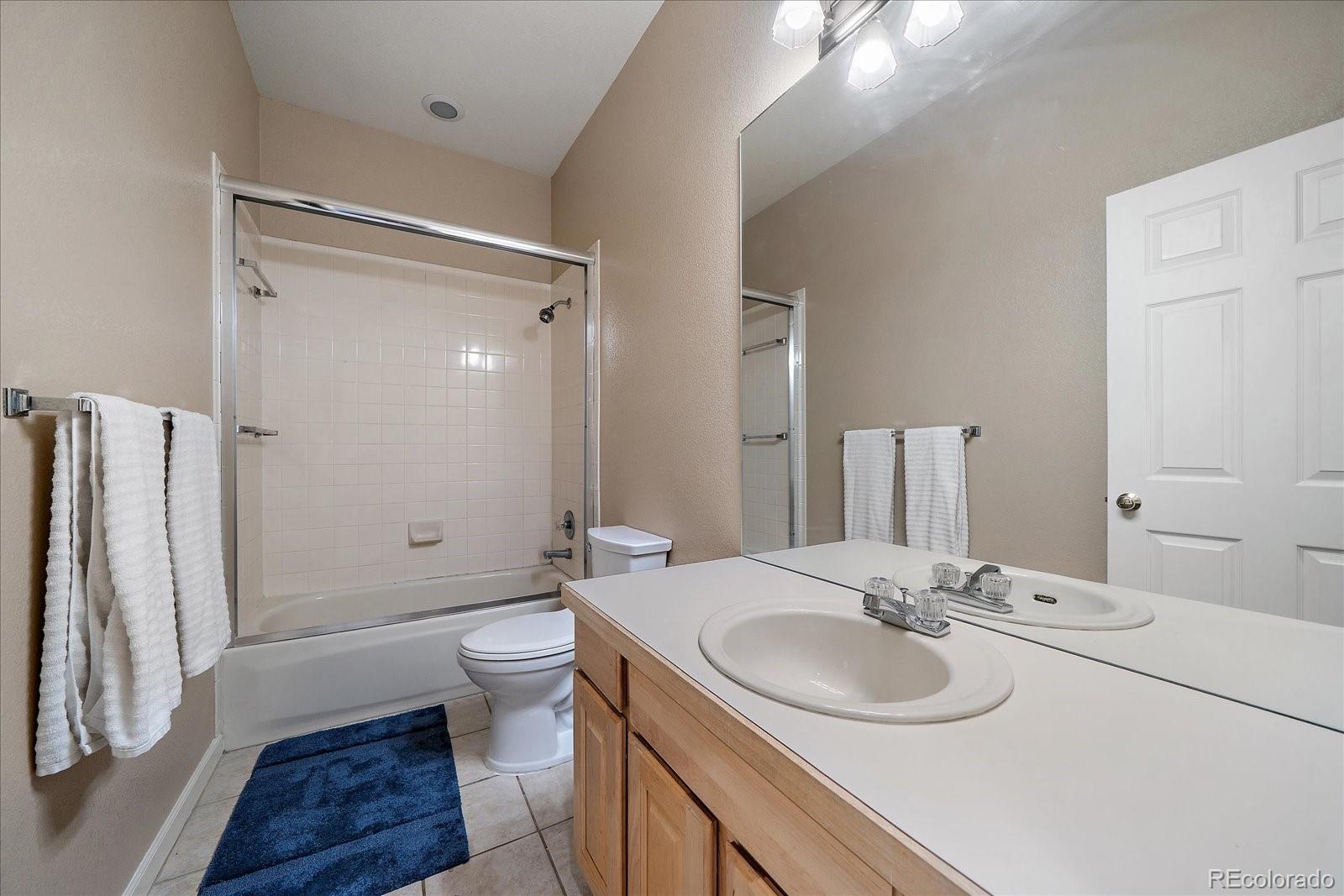 MLS Image #35 for 31180  cinnamonwood ,evergreen, Colorado