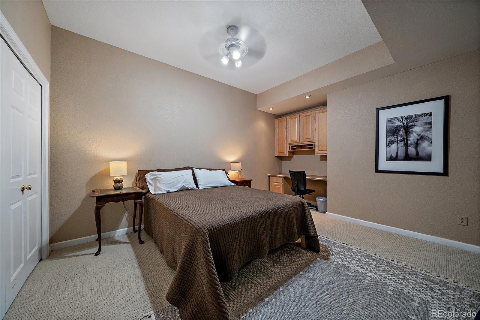 MLS Image #36 for 31180  cinnamonwood ,evergreen, Colorado