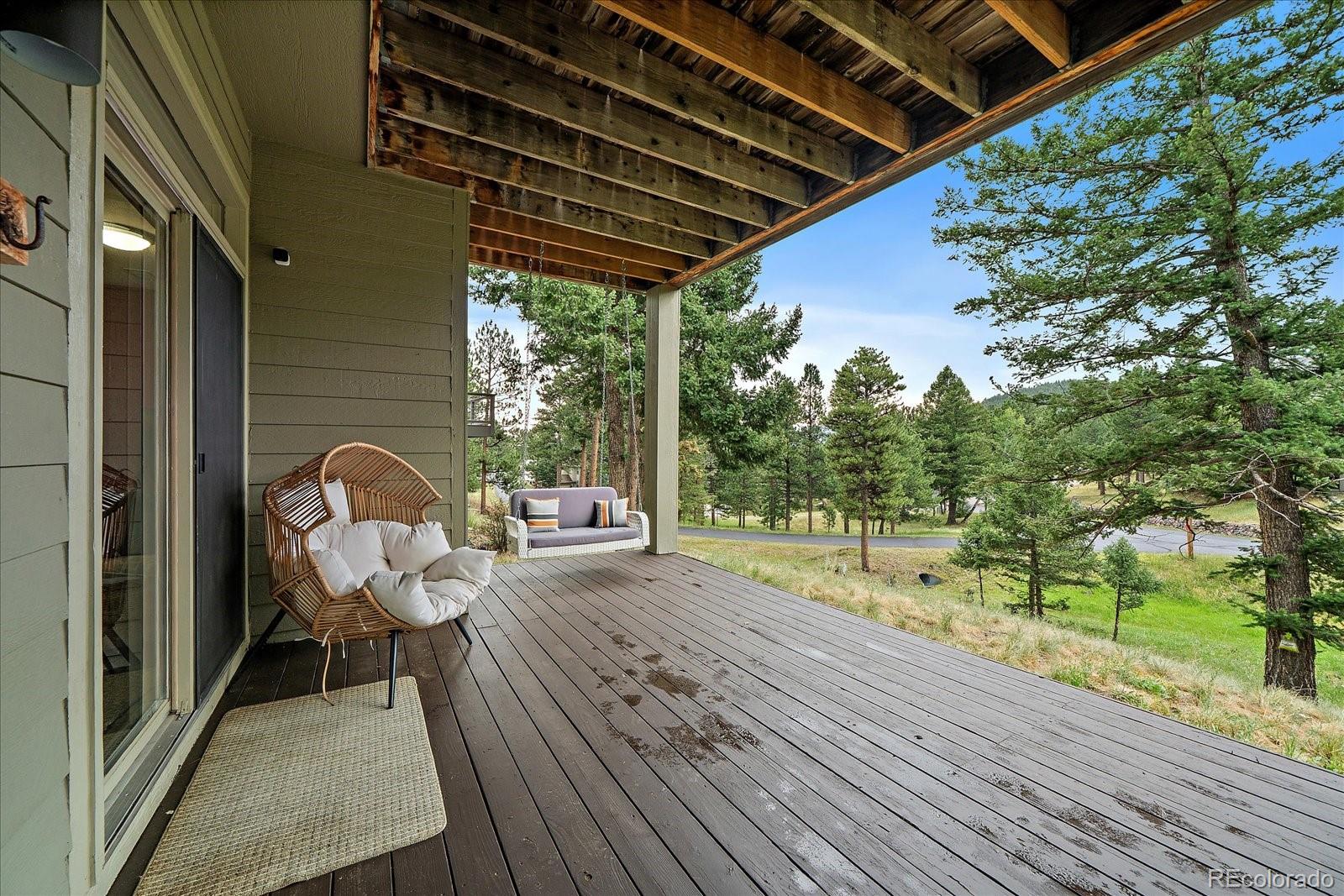 MLS Image #41 for 31180  cinnamonwood ,evergreen, Colorado