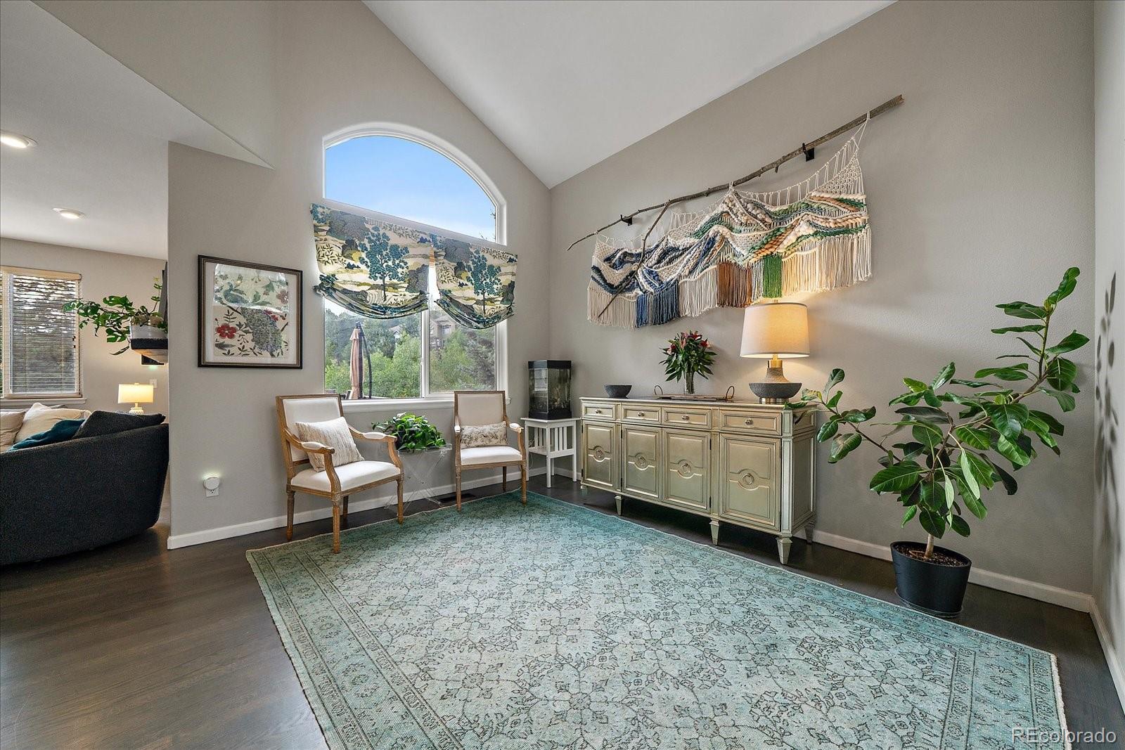 MLS Image #7 for 31180  cinnamonwood ,evergreen, Colorado