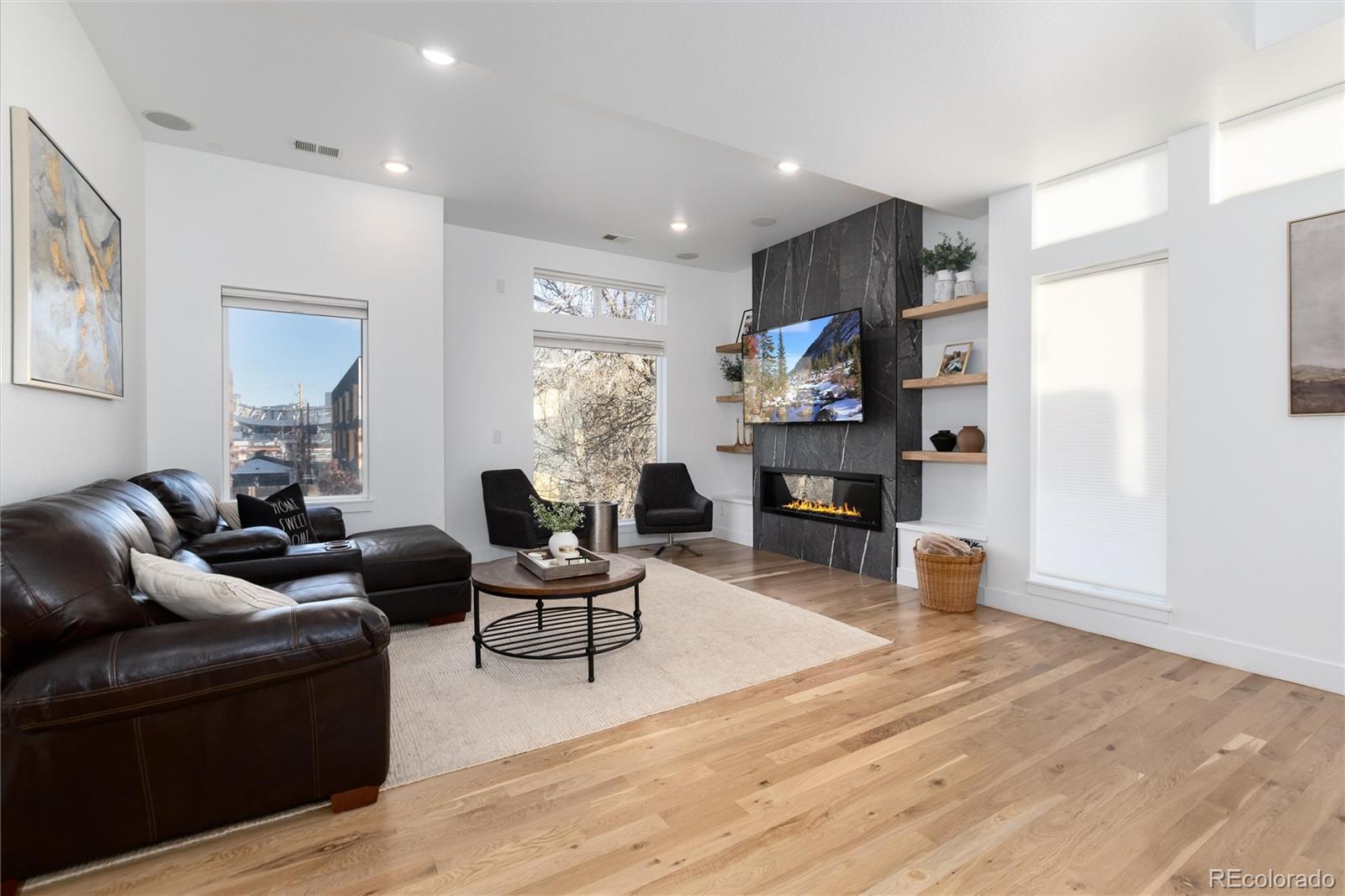MLS Image #0 for 1733  grove street,denver, Colorado